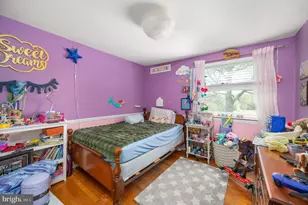 38 Fire Trail Ln, Fredericksburg, VA 22406 - Photo 24