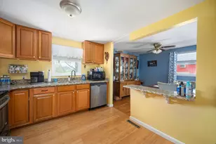 38 Fire Trail Ln, Fredericksburg, VA 22406 - Photo 14