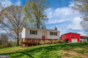 38 Fire Trail Ln, Fredericksburg, VA 22406 - Photo 46