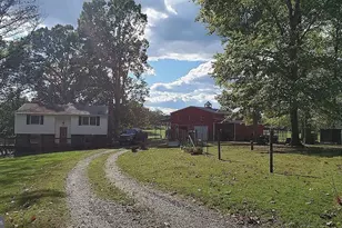 38 Fire Trail Ln, Fredericksburg, VA 22406 - Photo 1