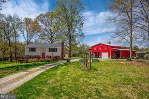 38 Fire Trail Ln, Fredericksburg, VA 22406 - Photo 44