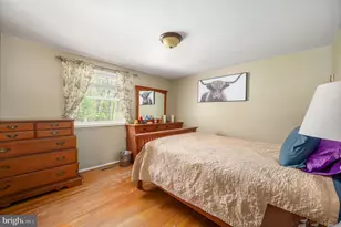 38 Fire Trail Ln, Fredericksburg, VA 22406 - Photo 20