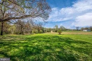 38 Fire Trail Ln, Fredericksburg, VA 22406 - Photo 50