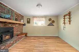 38 Fire Trail Ln, Fredericksburg, VA 22406 - Photo 28