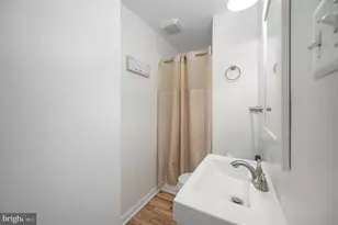 38 Fire Trail Ln, Fredericksburg, VA 22406 - Photo 34