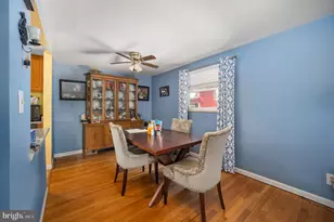 38 Fire Trail Ln, Fredericksburg, VA 22406 - Photo 10