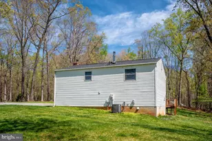 38 Fire Trail Ln, Fredericksburg, VA 22406 - Photo 40