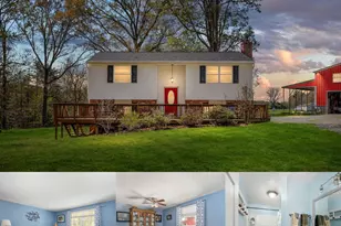 38 Fire Trail Ln, Fredericksburg, VA 22406 - Photo 1