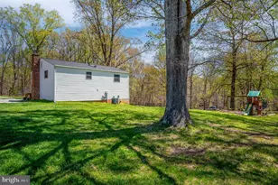 38 Fire Trail Ln, Fredericksburg, VA 22406 - Photo 42