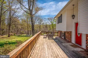 38 Fire Trail Ln, Fredericksburg, VA 22406 - Photo 36