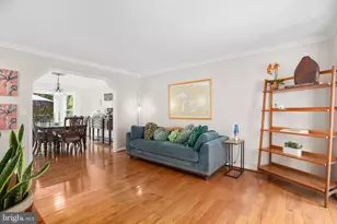 1111 Richmond Dr, Stafford, VA 22554 - Photo 14