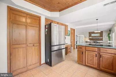 1111 Richmond Drive, Stafford, VA 22554 - Photo 24