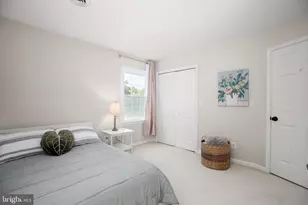 1111 Richmond Dr, Stafford, VA 22554 - Photo 48