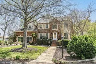 1111 Richmond Dr, Stafford, VA 22554 - Photo 2