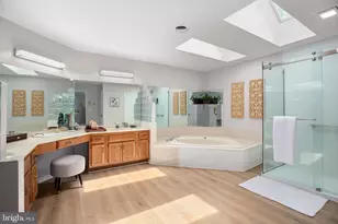 1111 Richmond Dr, Stafford, VA 22554 - Photo 44