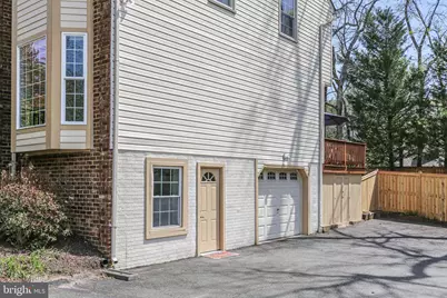 1111 Richmond Drive, Stafford, VA 22554 - Photo 6