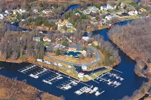 1111 Richmond Dr, Stafford, VA 22554 - Photo 74