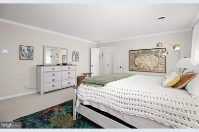 1111 Richmond Drive, Stafford, VA 22554 - Photo 42