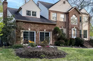 1111 Richmond Dr, Stafford, VA 22554 - Photo 1