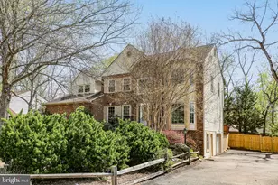 1111 Richmond Dr, Stafford, VA 22554 - Photo 4