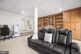 1111 Richmond Dr, Stafford, VA 22554 - Photo 28