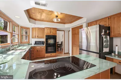 1111 Richmond Drive, Stafford, VA 22554 - Photo 22