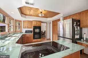 1111 Richmond Dr, Stafford, VA 22554 - Photo 22