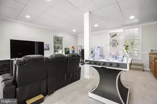 1111 Richmond Dr, Stafford, VA 22554 - Photo 30