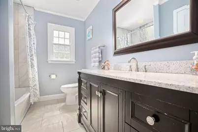 1111 Richmond Drive, Stafford, VA 22554 - Photo 54
