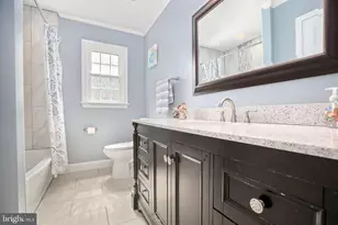 1111 Richmond Dr, Stafford, VA 22554 - Photo 54