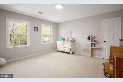 1111 Richmond Drive, Stafford, VA 22554 - Photo 52