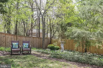 1111 Richmond Drive, Stafford, VA 22554 - Photo 66