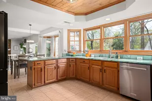 1111 Richmond Dr, Stafford, VA 22554 - Photo 20