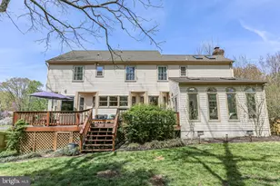 1111 Richmond Dr, Stafford, VA 22554 - Photo 60