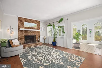 1111 Richmond Drive, Stafford, VA 22554 - Photo 32