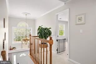 1111 Richmond Dr, Stafford, VA 22554 - Photo 38