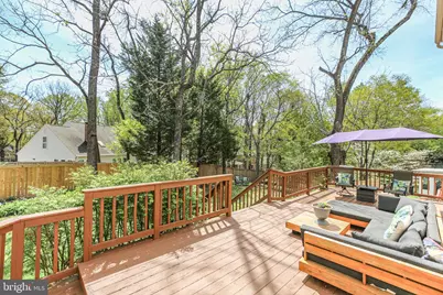 1111 Richmond Drive, Stafford, VA 22554 - Photo 64