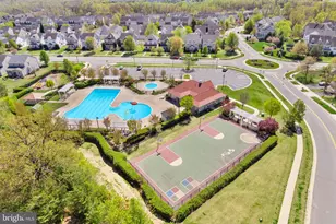 15 Hunting Creek Ln, Stafford, VA 22556 - Photo 8