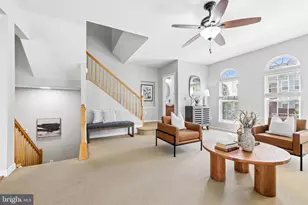 15 Hunting Creek Ln, Stafford, VA 22556 - Photo 12