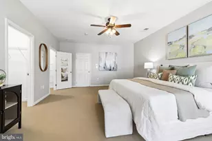 15 Hunting Creek Ln, Stafford, VA 22556 - Photo 22