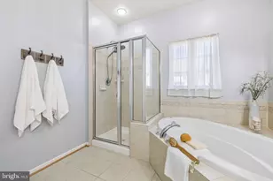 15 Hunting Creek Ln, Stafford, VA 22556 - Photo 6