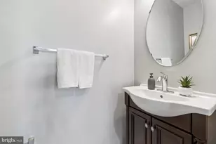 15 Hunting Creek Ln, Stafford, VA 22556 - Photo 34