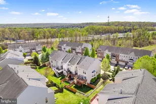 15 Hunting Creek Ln, Stafford, VA 22556 - Photo 40