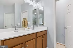 15 Hunting Creek Ln, Stafford, VA 22556 - Photo 24