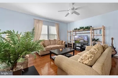 10 Hopkins Branch Way, Fredericksburg, VA 22406 - Photo 20