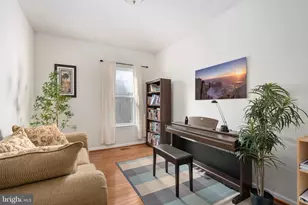 10 Hopkins Branch Way, Fredericksburg, VA 22406 - Photo 24