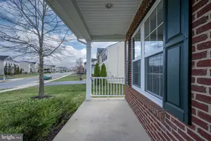 10 Hopkins Branch Way, Fredericksburg, VA 22406 - Photo 8