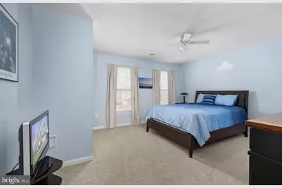 10 Hopkins Branch Way, Fredericksburg, VA 22406 - Photo 32