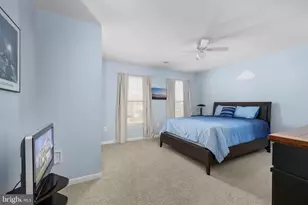 10 Hopkins Branch Way, Fredericksburg, VA 22406 - Photo 32