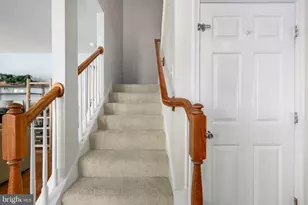 10 Hopkins Branch Way, Fredericksburg, VA 22406 - Photo 26